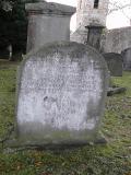 image of grave number 278936